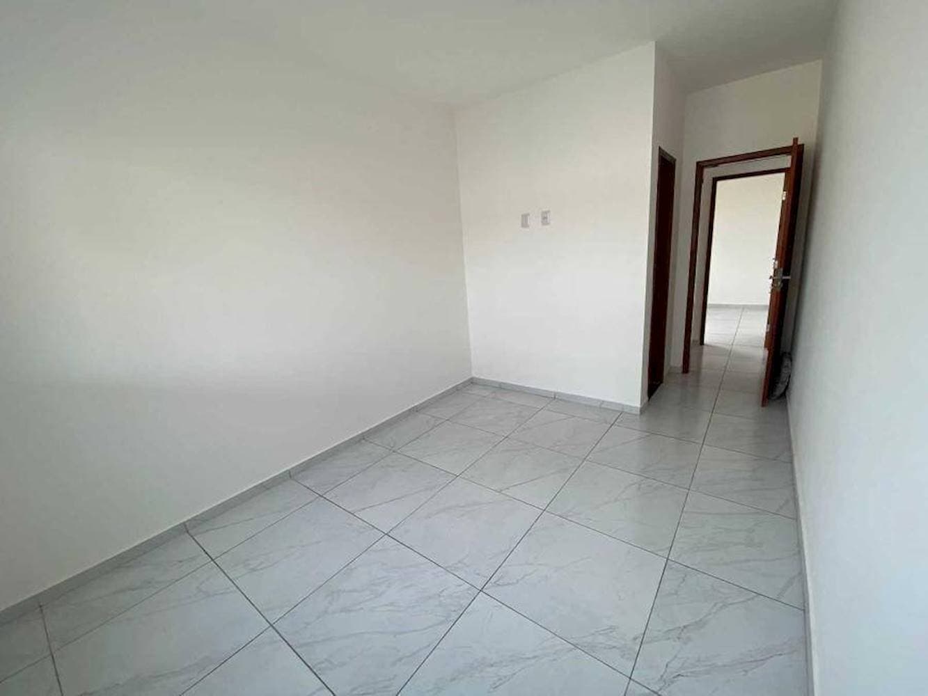 Foto 13 de 17: Casa em leilão em Parnamirim - RN — Casa, Padrão, 1 vaga(s) de garagem