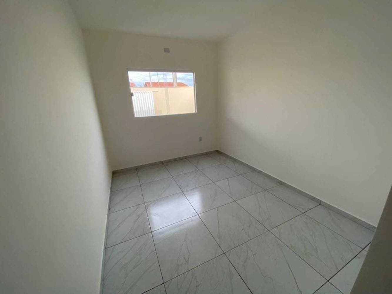 Foto 14 de 17: Casa em leilão em Parnamirim - RN — Casa, Padrão, 1 vaga(s) de garagem