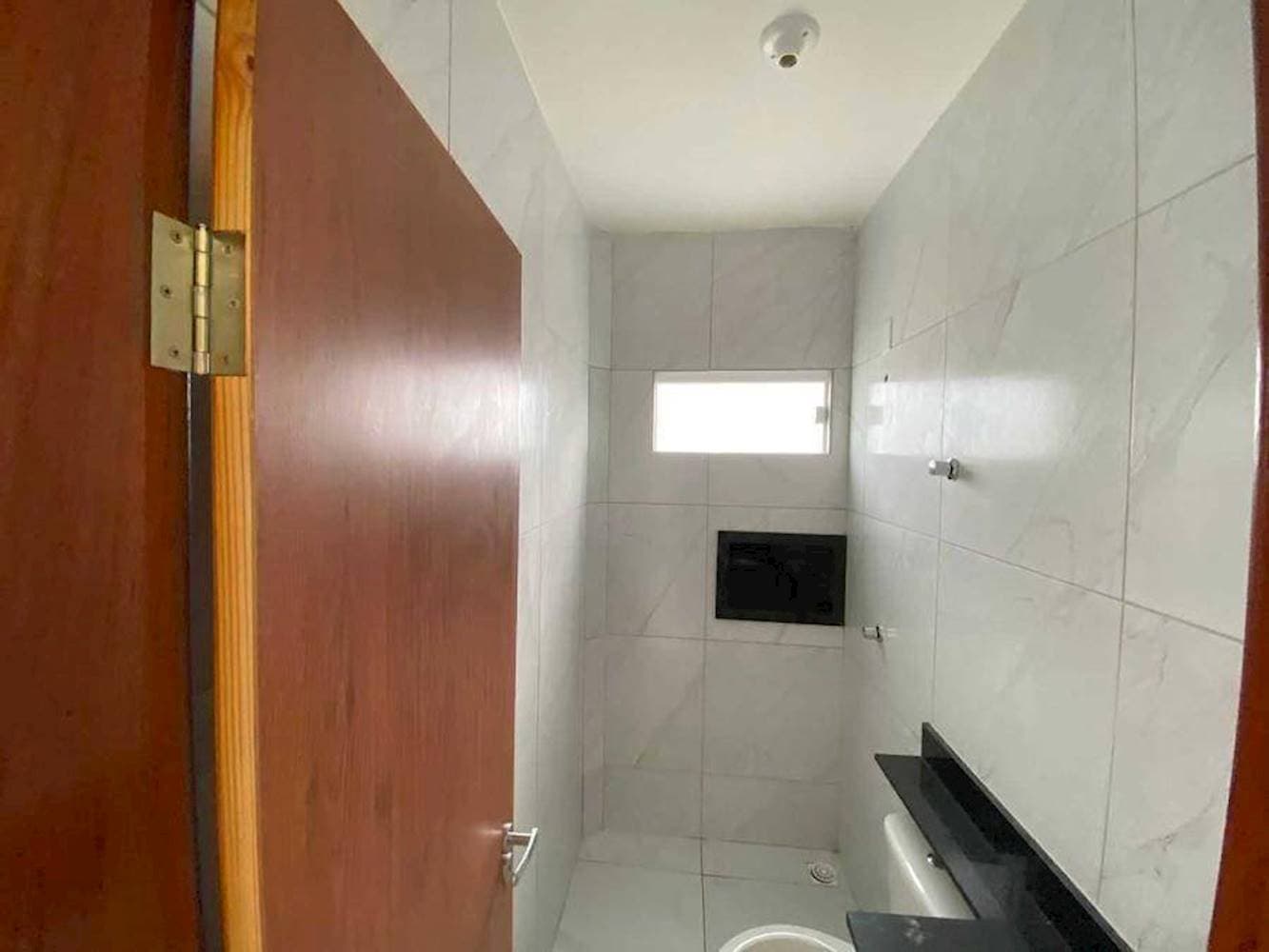 Foto 15 de 17: Casa em leilão em Parnamirim - RN — Casa, Padrão, 1 vaga(s) de garagem