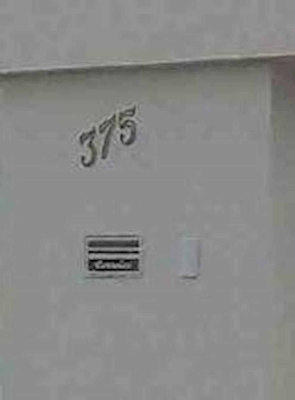 Foto 5 de 14: Casa em leilão em Timon - MA — Casa, Padrão, 1 vaga(s) de garagem