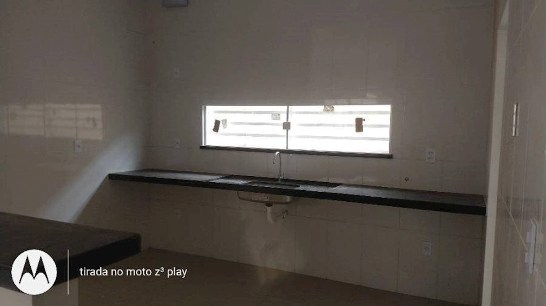 Foto 13 de 14: Casa em leilão em Timon - MA — Casa, Padrão, 1 vaga(s) de garagem