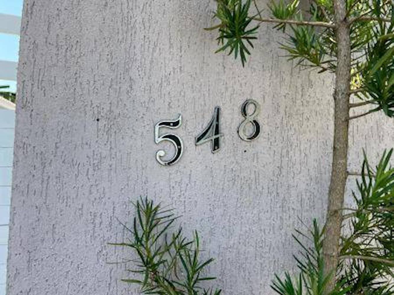 Foto 2 de 27: Casa em leilão em Maricá - RJ — Casa, Padrão, 1 vaga(s) de garagem