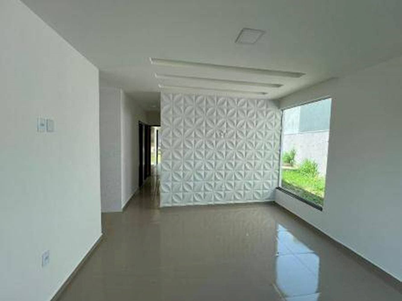Foto 13 de 27: Casa em leilão em Maricá - RJ — Casa, Padrão, 1 vaga(s) de garagem