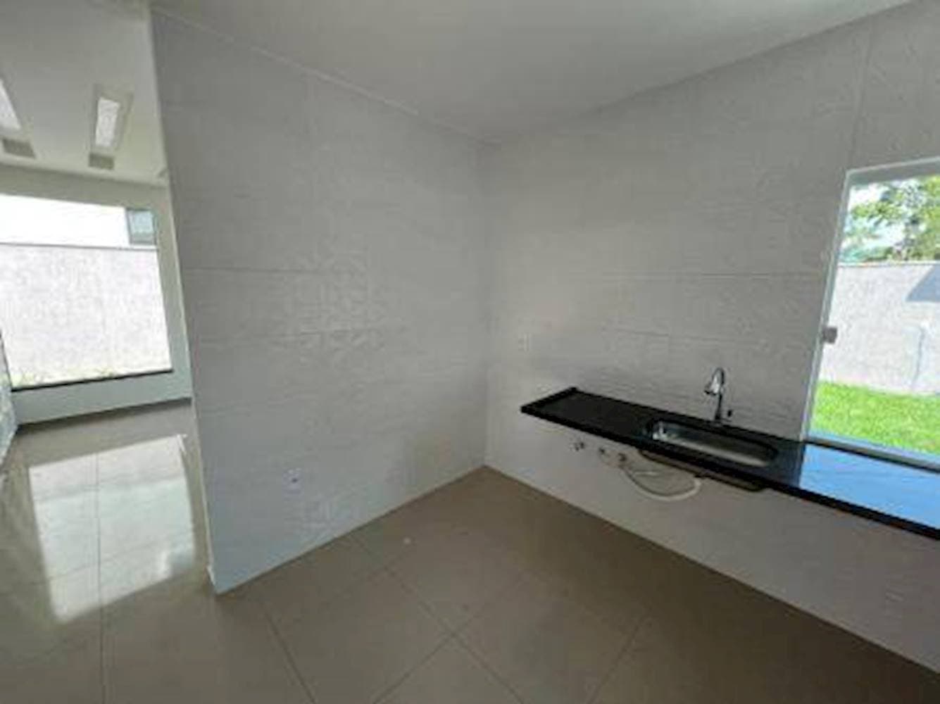 Foto 16 de 27: Casa em leilão em Maricá - RJ — Casa, Padrão, 1 vaga(s) de garagem