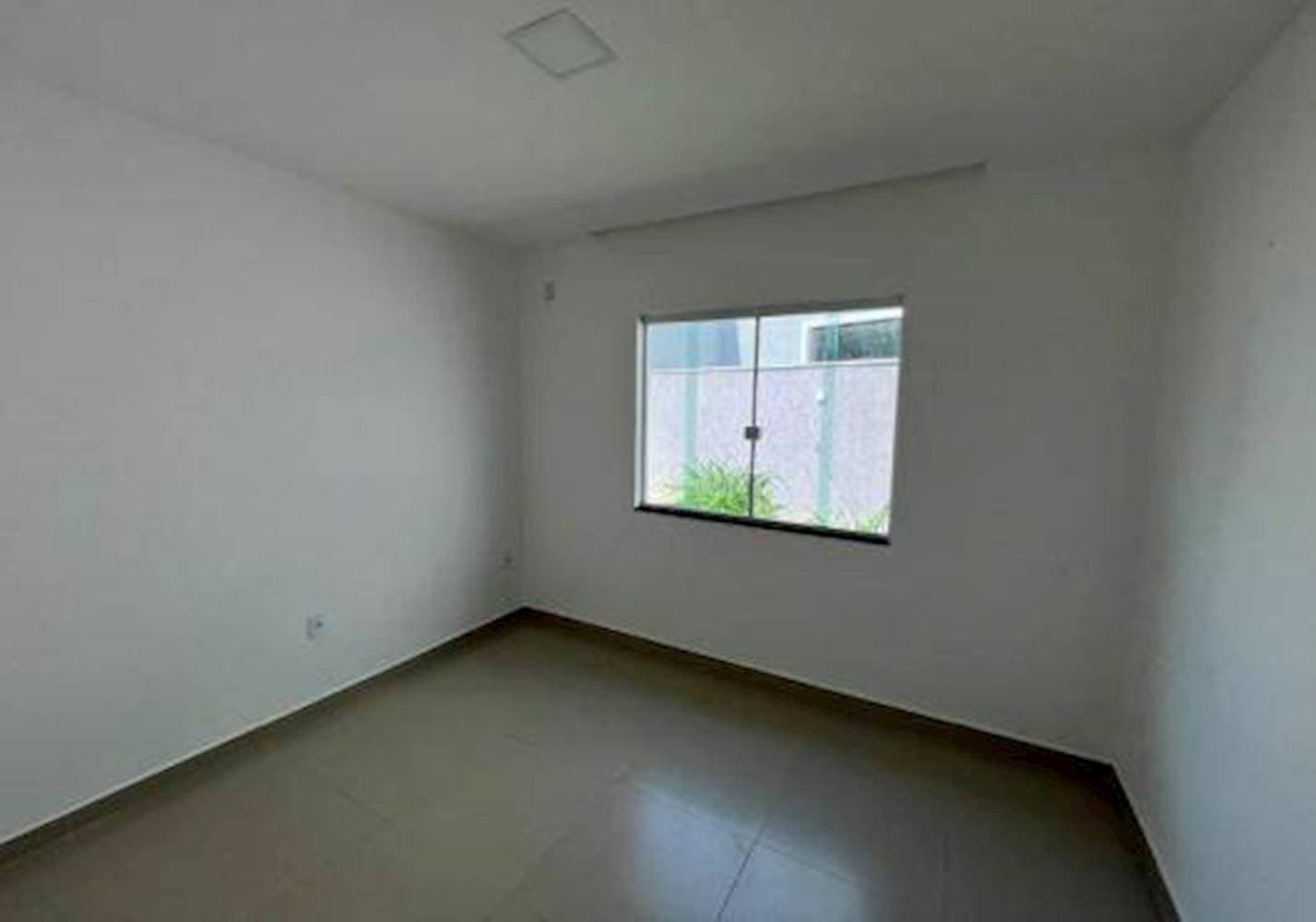 Foto 18 de 27: Casa em leilão em Maricá - RJ — Casa, Padrão, 1 vaga(s) de garagem