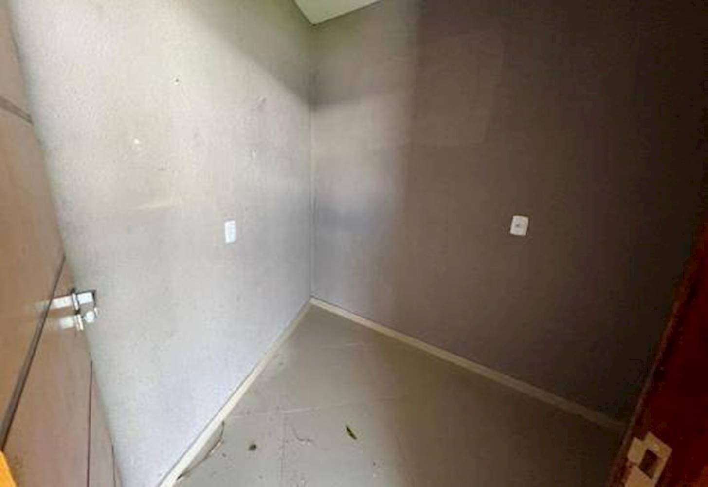 Foto 27 de 27: Casa em leilão em Maricá - RJ — Casa, Padrão, 1 vaga(s) de garagem