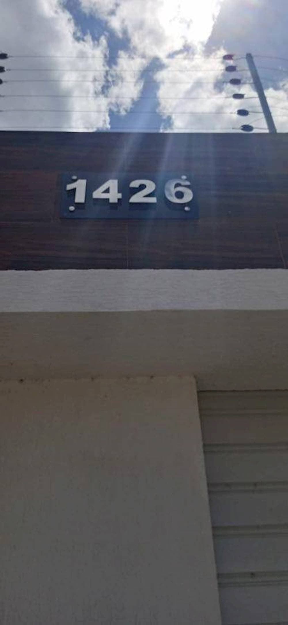 Foto 4 de 15: Casa em leilão em Sobral - CE — Casa, Padrão, 1 vaga(s) de garagem