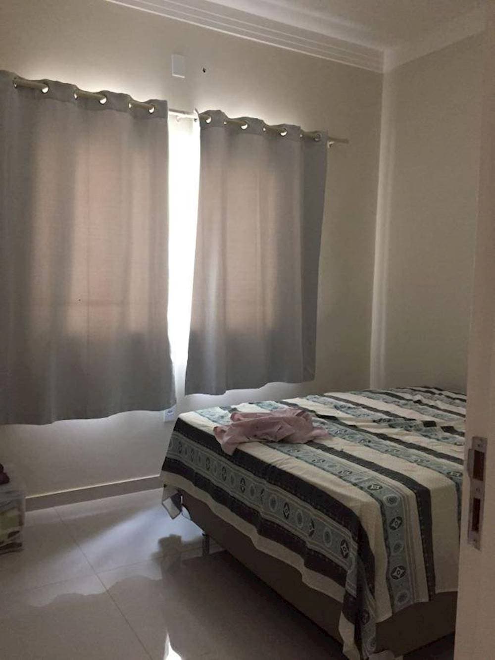 Foto 11 de 15: Casa em leilão em Sobral - CE — Casa, Padrão, 1 vaga(s) de garagem