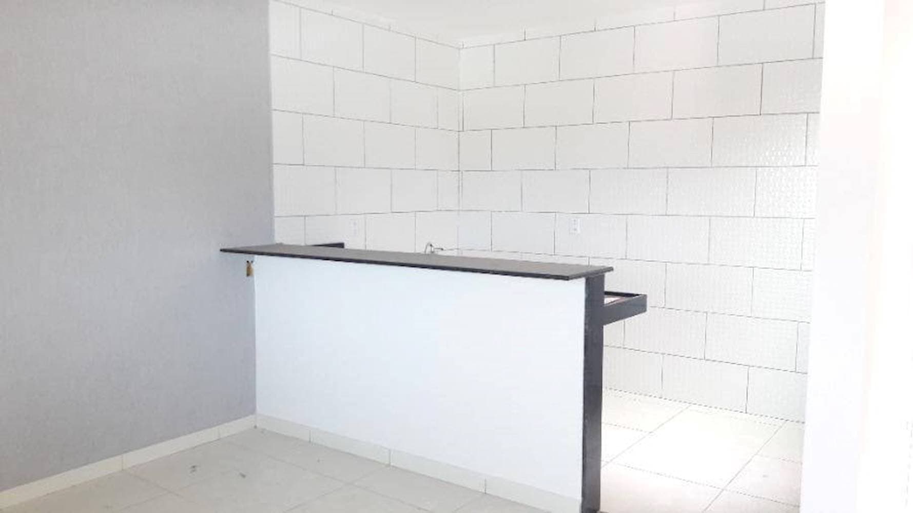 Foto 14 de 27: Casa em leilão em São João de Meriti - RJ — Casa, Em condomínio, 0 vaga(s) de garagem
