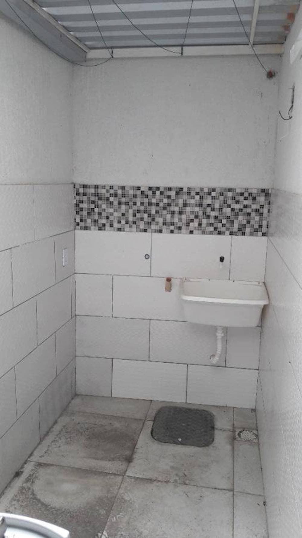 Foto 16 de 27: Casa em leilão em São João de Meriti - RJ — Casa, Em condomínio, 0 vaga(s) de garagem