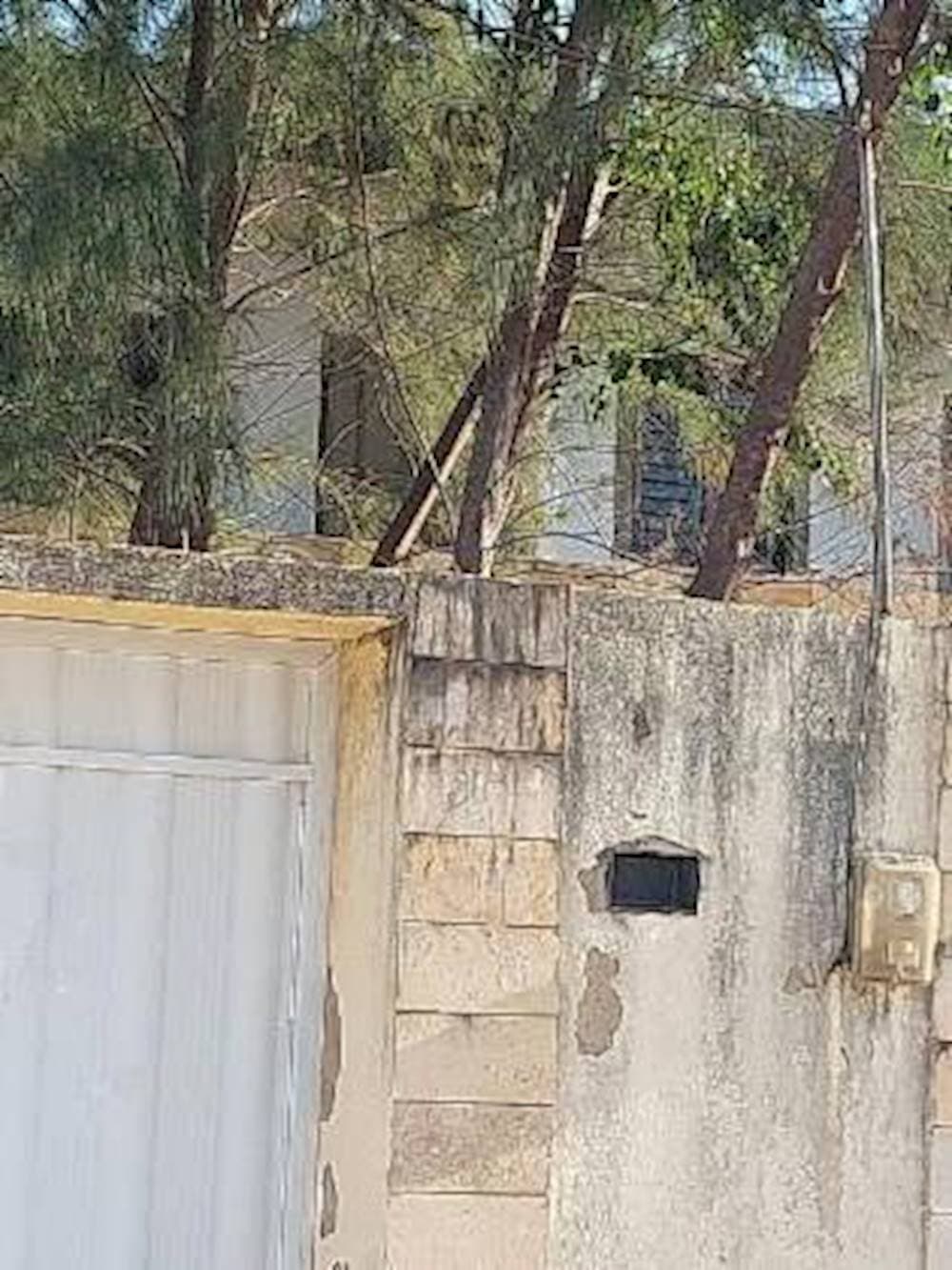 Foto 3 de 15: Casa em leilão em Horizonte - CE — Casa, Em condomínio, 1 vaga(s) de garagem