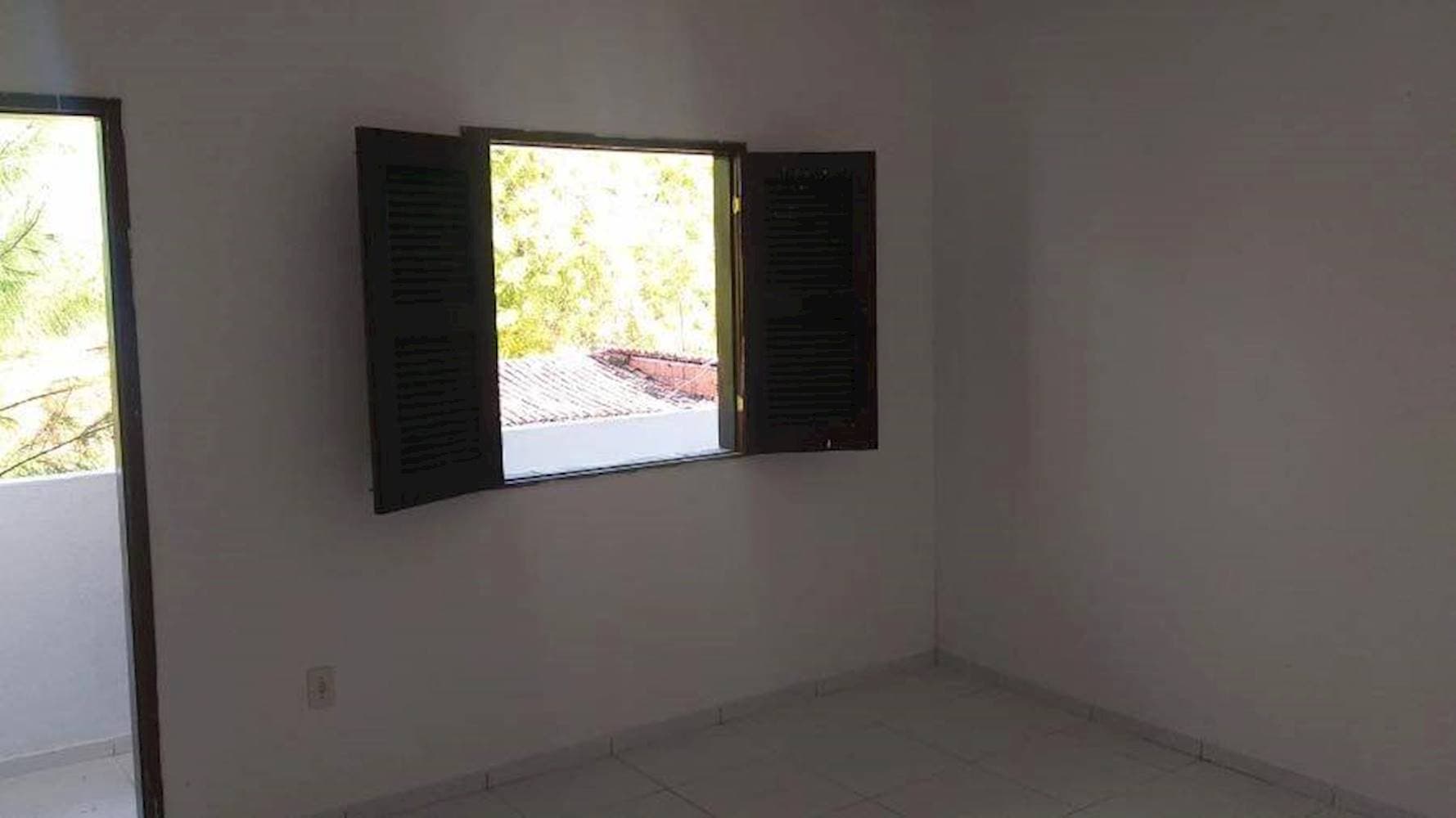 Foto 11 de 15: Casa em leilão em Horizonte - CE — Casa, Em condomínio, 1 vaga(s) de garagem