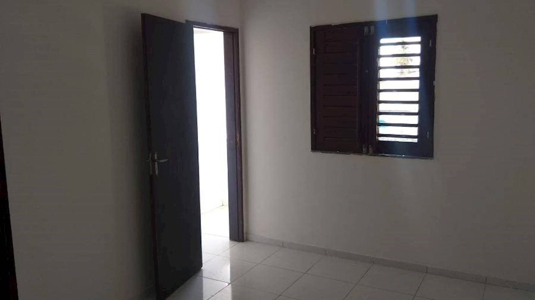 Foto 13 de 15: Casa em leilão em Horizonte - CE — Casa, Em condomínio, 1 vaga(s) de garagem