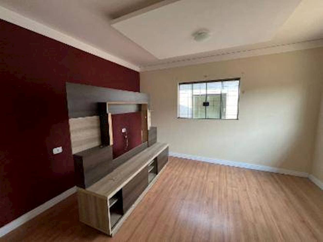 Foto 8 de 26: Casa em leilão em Apucarana - PR — Casa, Padrão, 0 vaga(s) de garagem