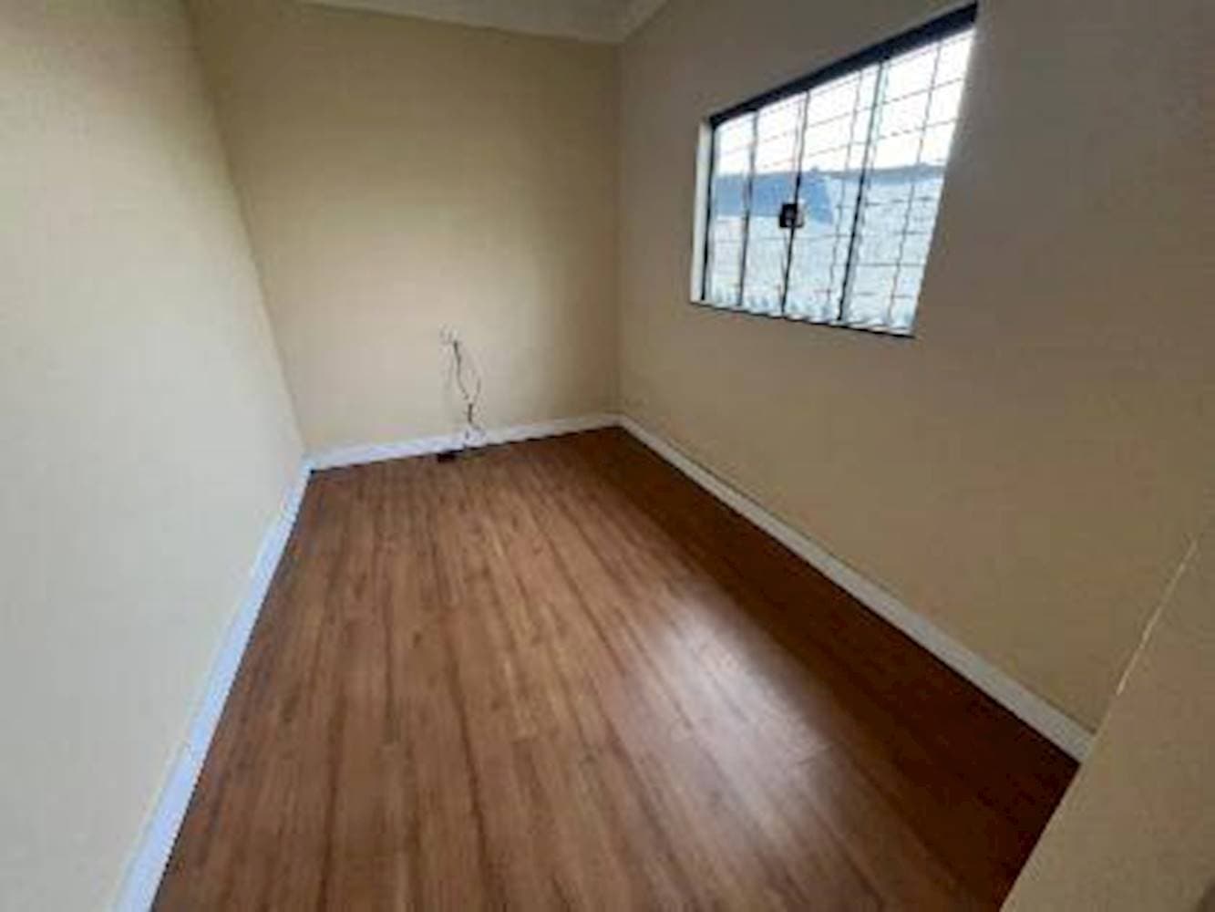 Foto 19 de 26: Casa em leilão em Apucarana - PR — Casa, Padrão, 0 vaga(s) de garagem