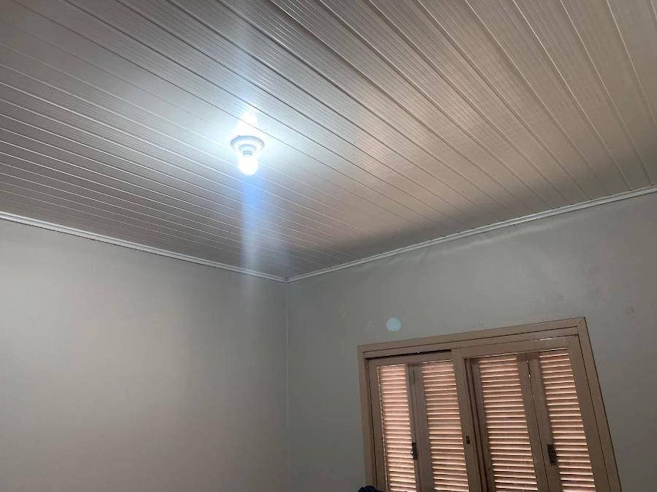 Foto 15 de 19: Casa em leilão em Passo Fundo - RS — Casa, Padrão, 1 vaga(s) de garagem
