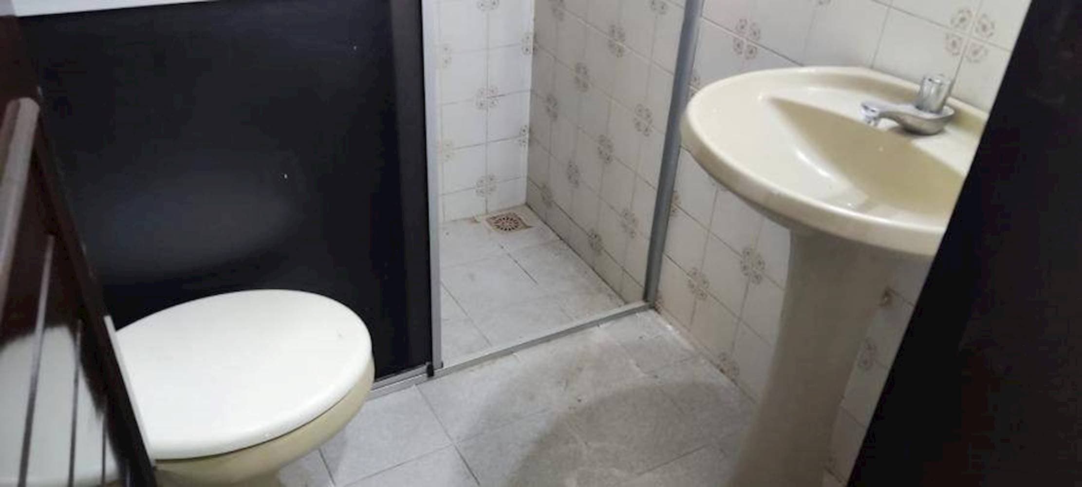 Foto 12 de 23: Casa em leilão em Caicó - RN — Casa, Padrão, 1 vaga(s) de garagem