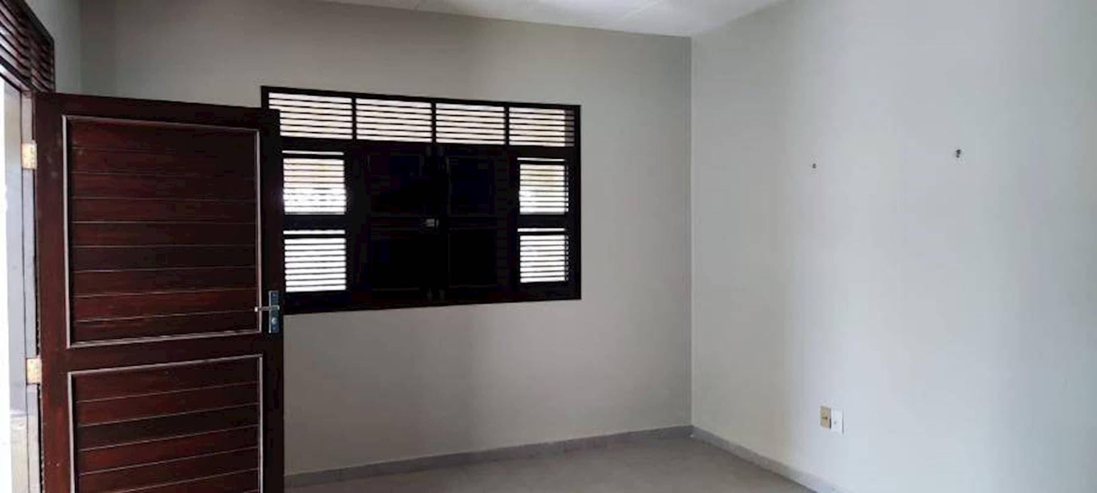 Foto 18 de 23: Casa em leilão em Caicó - RN — Casa, Padrão, 1 vaga(s) de garagem