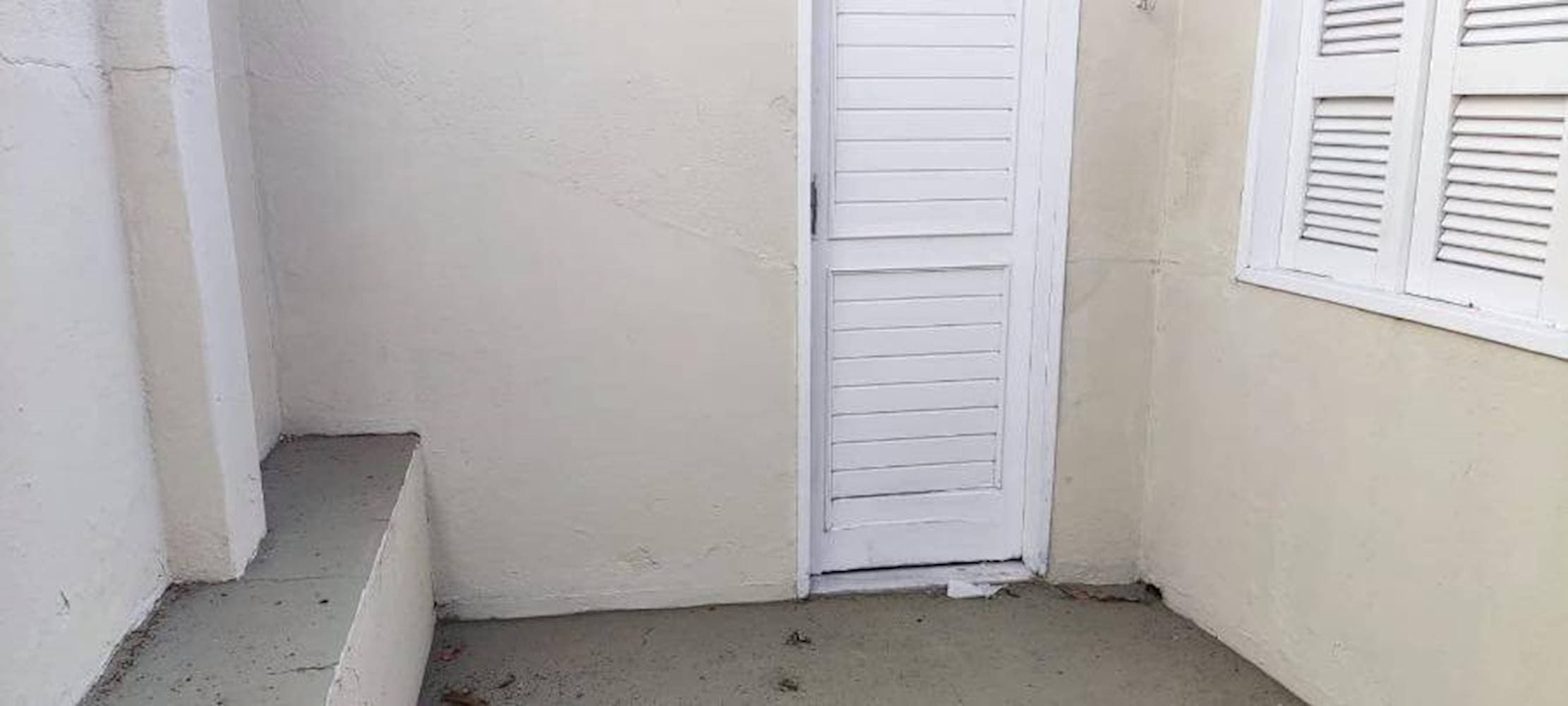 Foto 20 de 23: Casa em leilão em Caicó - RN — Casa, Padrão, 1 vaga(s) de garagem