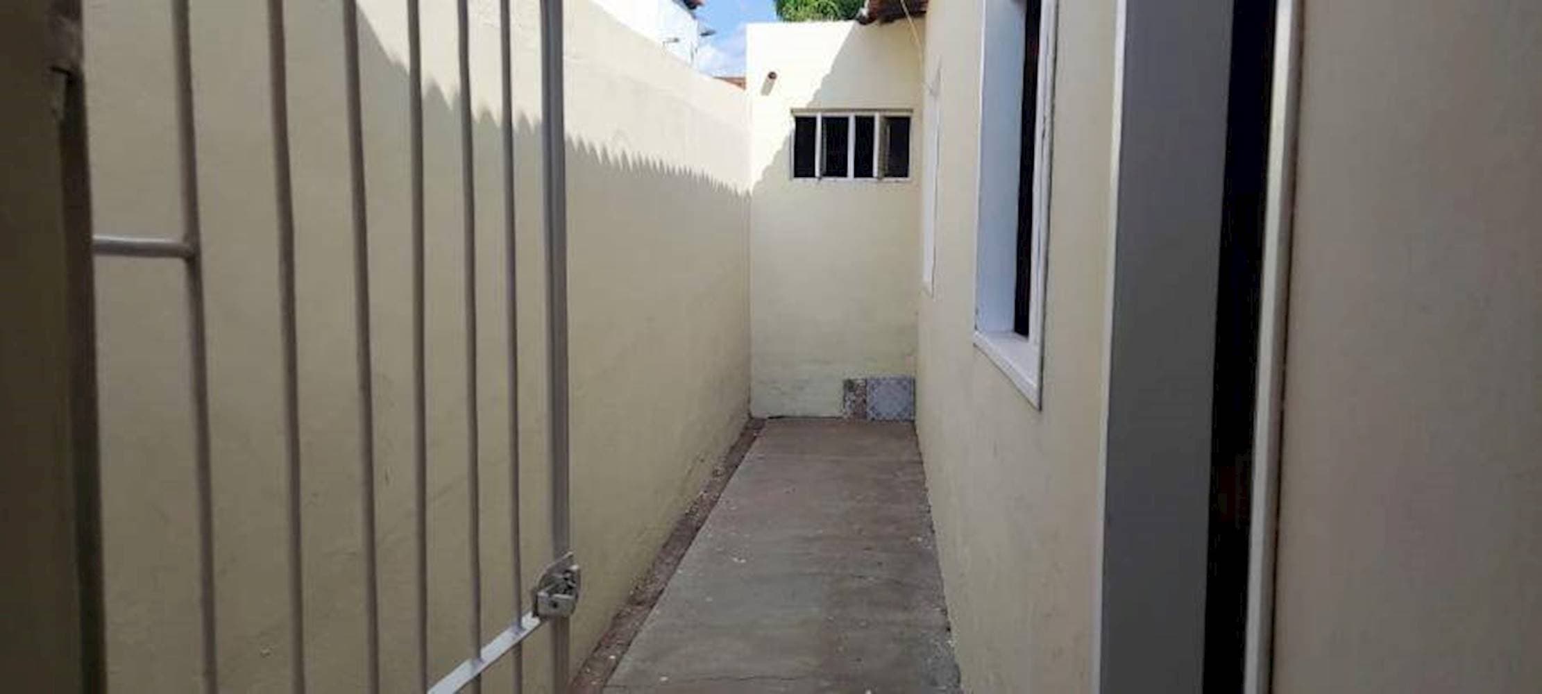 Foto 21 de 23: Casa em leilão em Caicó - RN — Casa, Padrão, 1 vaga(s) de garagem