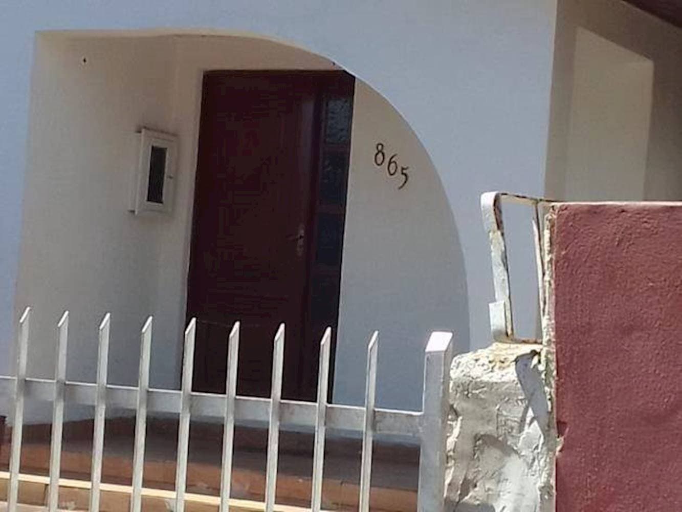 Foto 10 de 29: Casa em leilão em Cachoeira do Sul - RS — Casa, Padrão, 1 vaga(s) de garagem