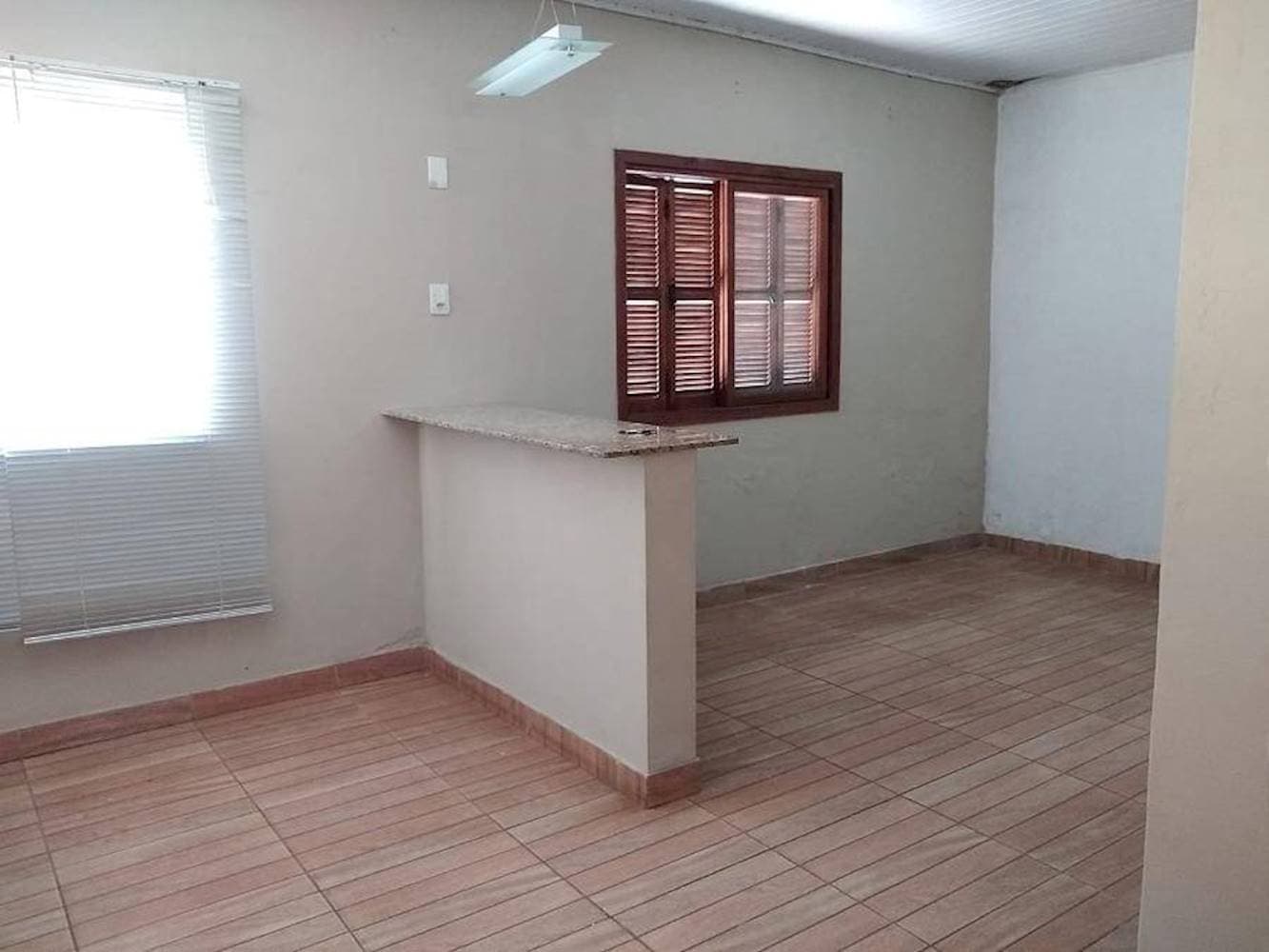 Foto 17 de 29: Casa em leilão em Cachoeira do Sul - RS — Casa, Padrão, 1 vaga(s) de garagem