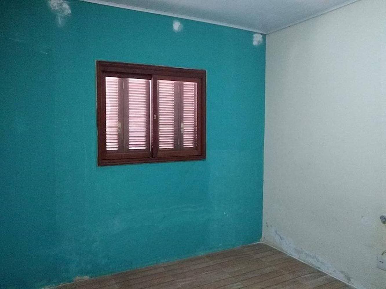 Foto 19 de 29: Casa em leilão em Cachoeira do Sul - RS — Casa, Padrão, 1 vaga(s) de garagem