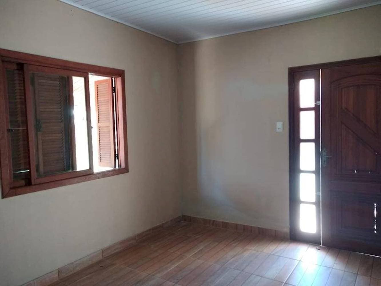Foto 20 de 29: Casa em leilão em Cachoeira do Sul - RS — Casa, Padrão, 1 vaga(s) de garagem