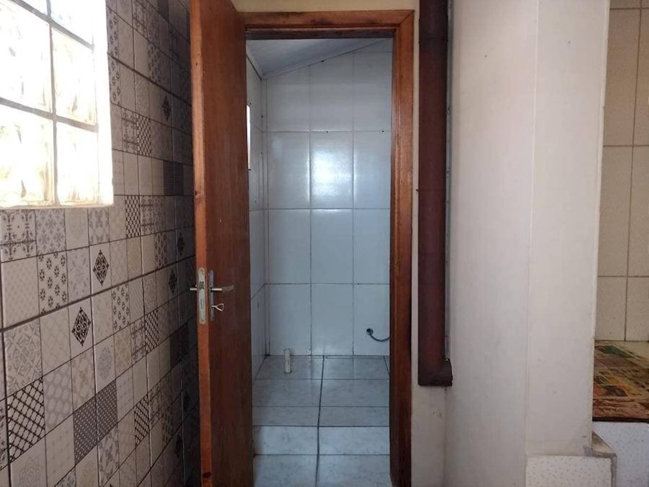 Foto 21 de 29: Casa em leilão em Cachoeira do Sul - RS — Casa, Padrão, 1 vaga(s) de garagem