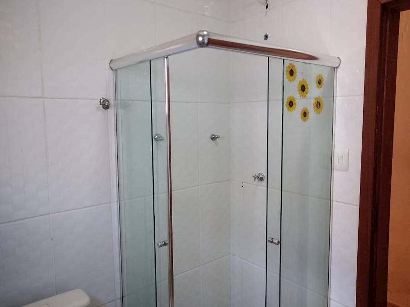 Foto 24 de 29: Casa em leilão em Cachoeira do Sul - RS — Casa, Padrão, 1 vaga(s) de garagem