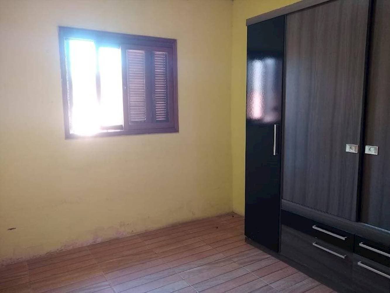 Foto 27 de 29: Casa em leilão em Cachoeira do Sul - RS — Casa, Padrão, 1 vaga(s) de garagem