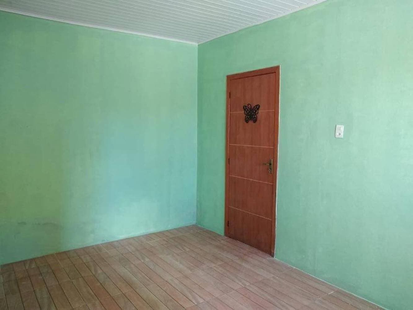 Foto 29 de 29: Casa em leilão em Cachoeira do Sul - RS — Casa, Padrão, 1 vaga(s) de garagem