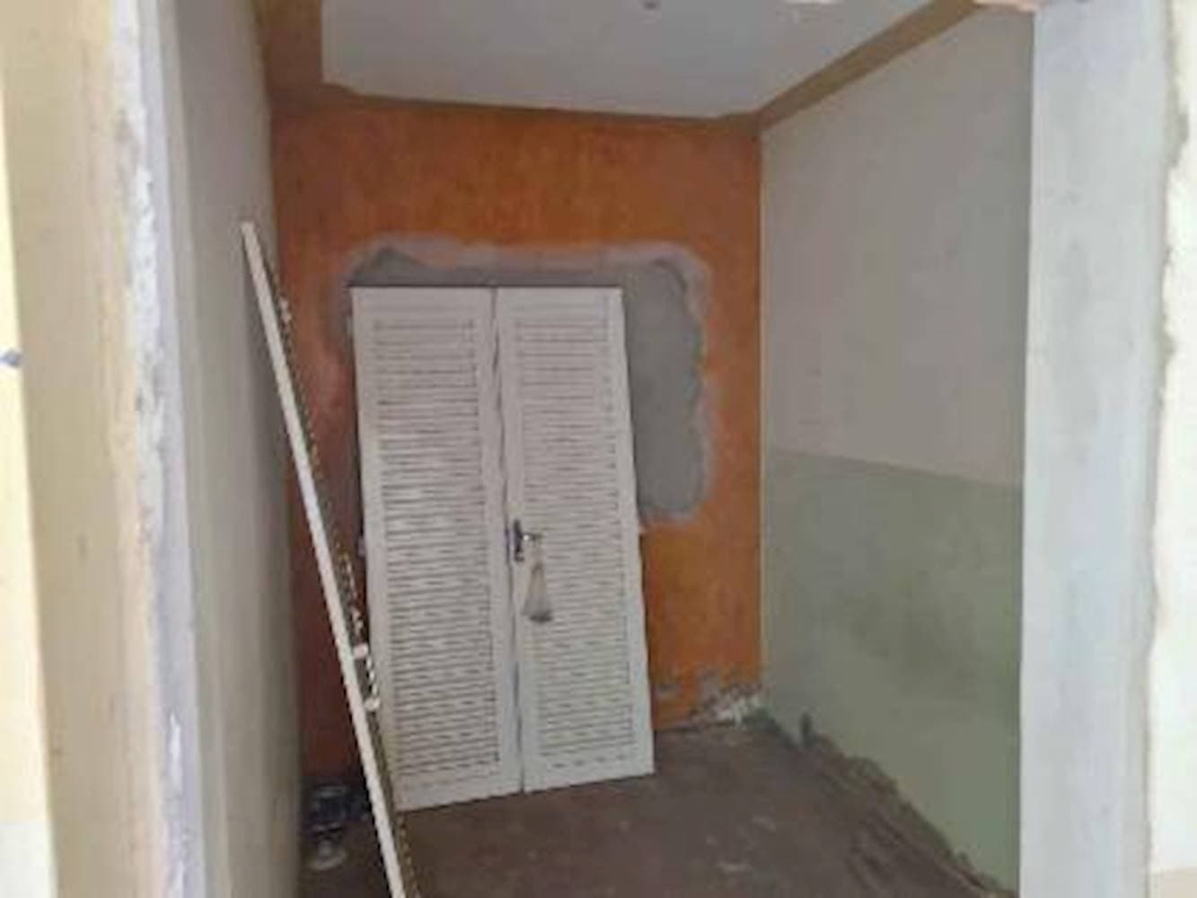 Foto 15 de 21: Casa em leilão em Tupã - SP — Casa, Padrão, 0 vaga(s) de garagem