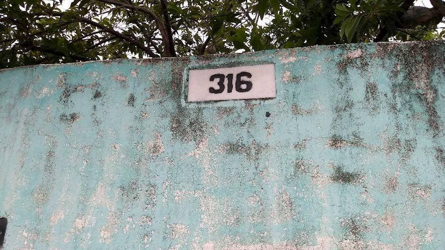 Foto 5 de 28: Casa em leilão em Maceió - AL — Casa, Padrão, 1 vaga(s) de garagem