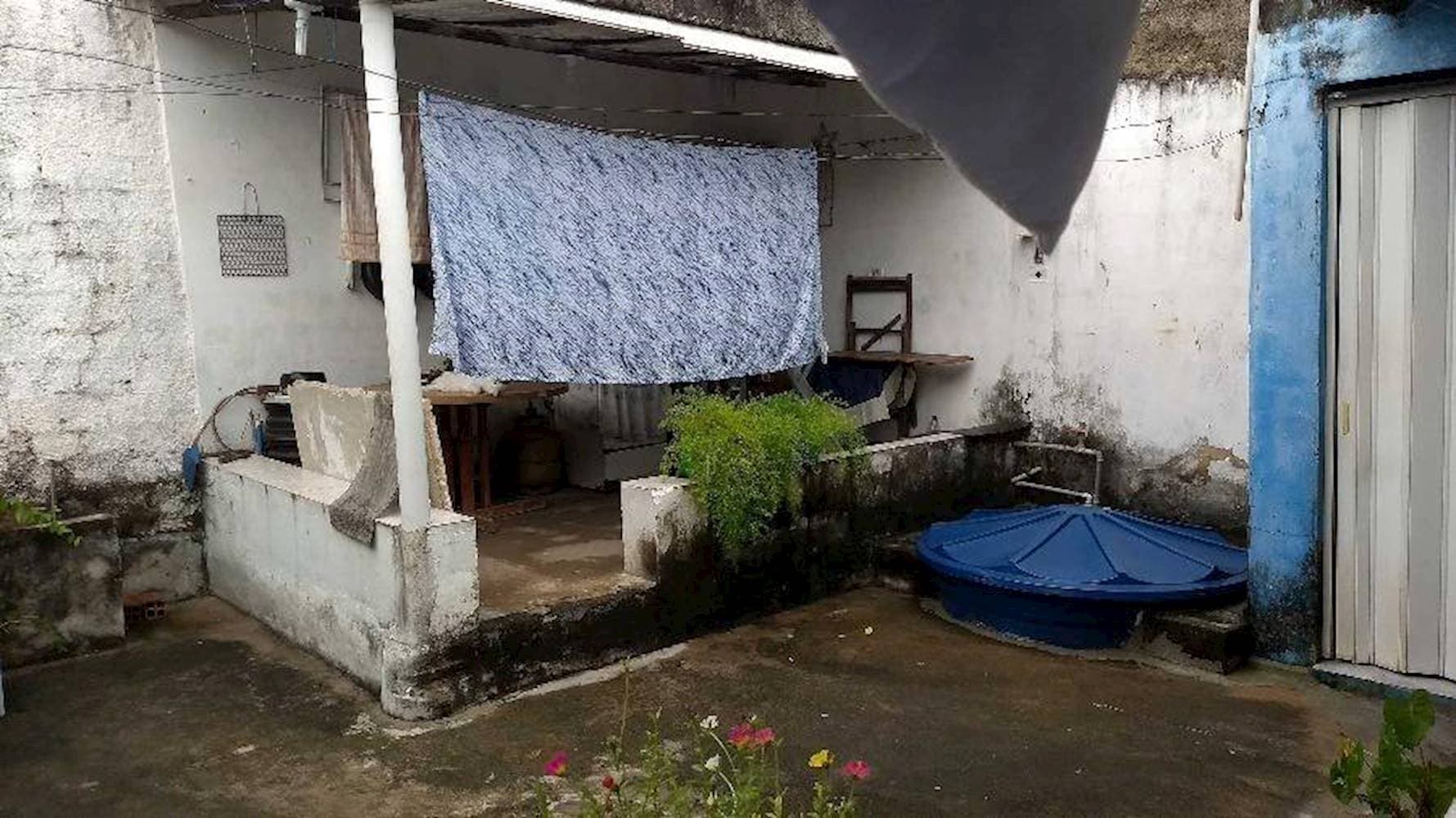 Foto 9 de 28: Casa em leilão em Maceió - AL — Casa, Padrão, 1 vaga(s) de garagem