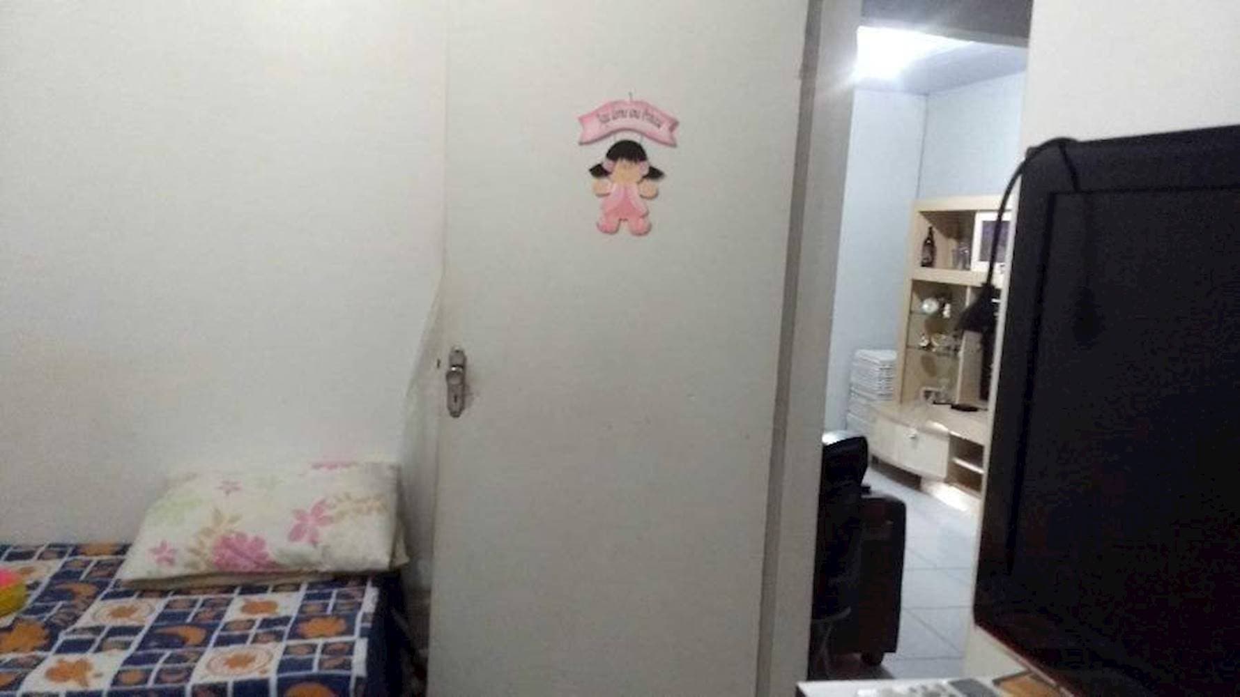 Foto 19 de 28: Casa em leilão em Maceió - AL — Casa, Padrão, 1 vaga(s) de garagem