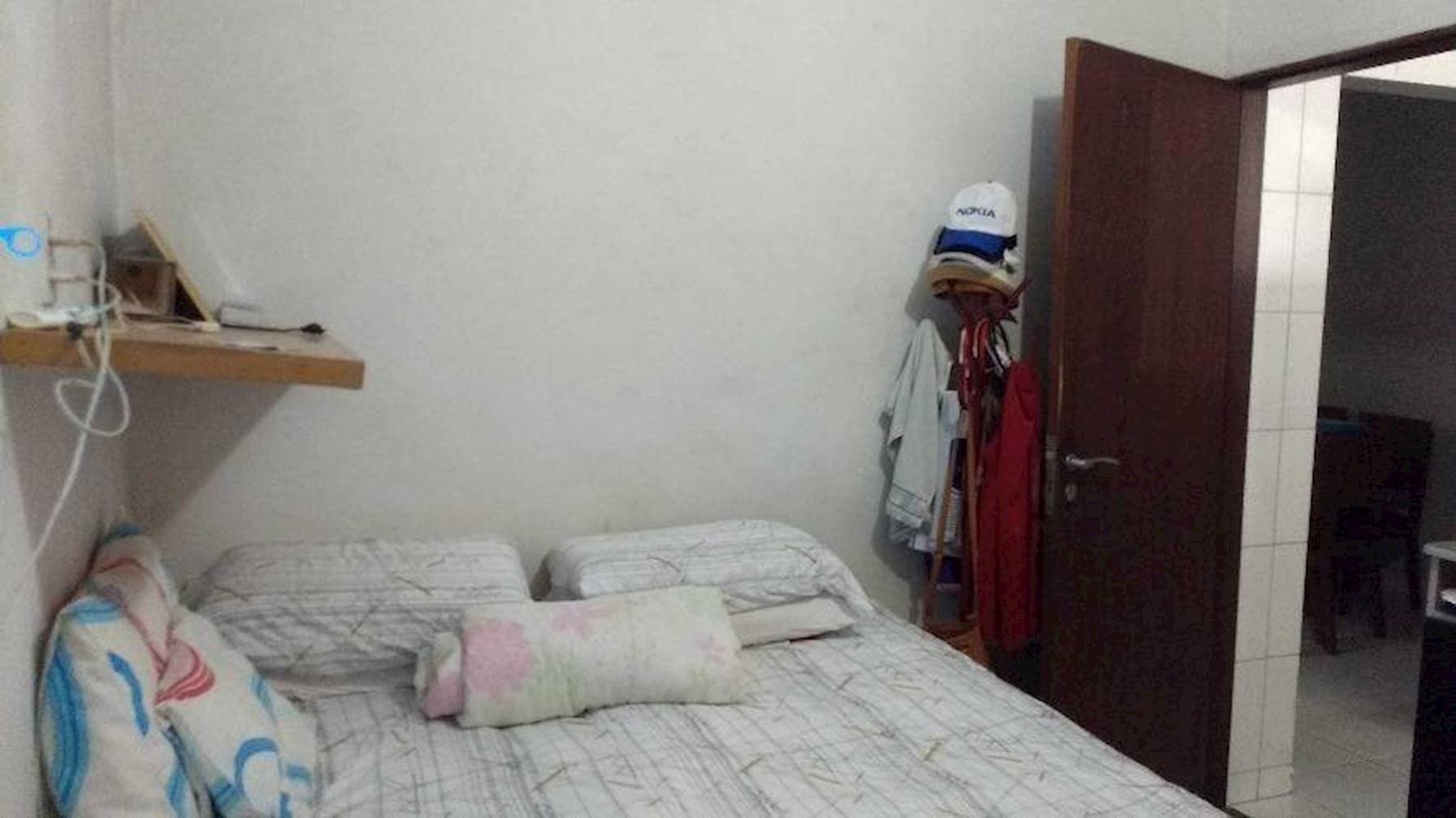 Foto 22 de 28: Casa em leilão em Maceió - AL — Casa, Padrão, 1 vaga(s) de garagem