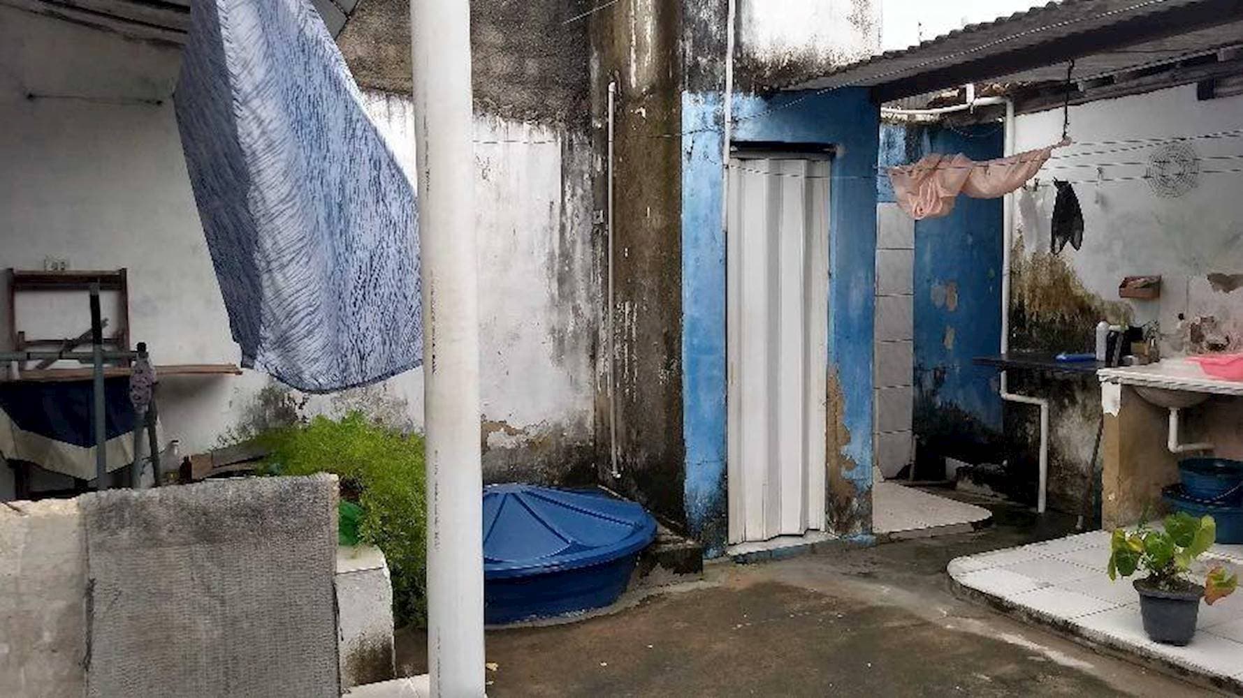 Foto 28 de 28: Casa em leilão em Maceió - AL — Casa, Padrão, 1 vaga(s) de garagem