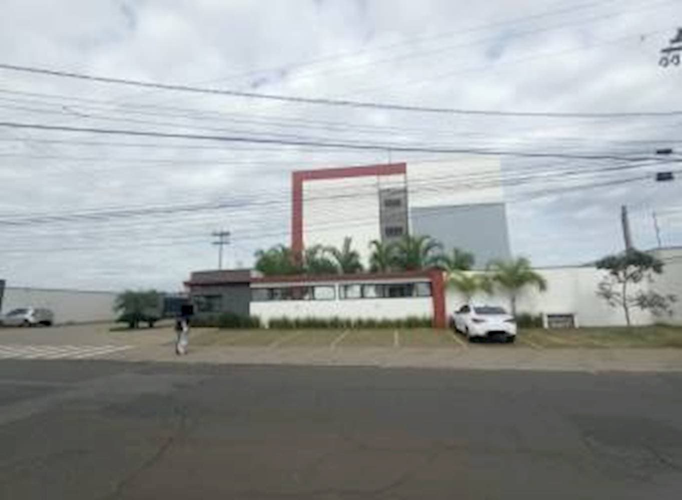 Foto 4 de 6: Apartamento em leilão em Limeira - SP — Apartamento, Padrão, 2 vaga(s) de garagem