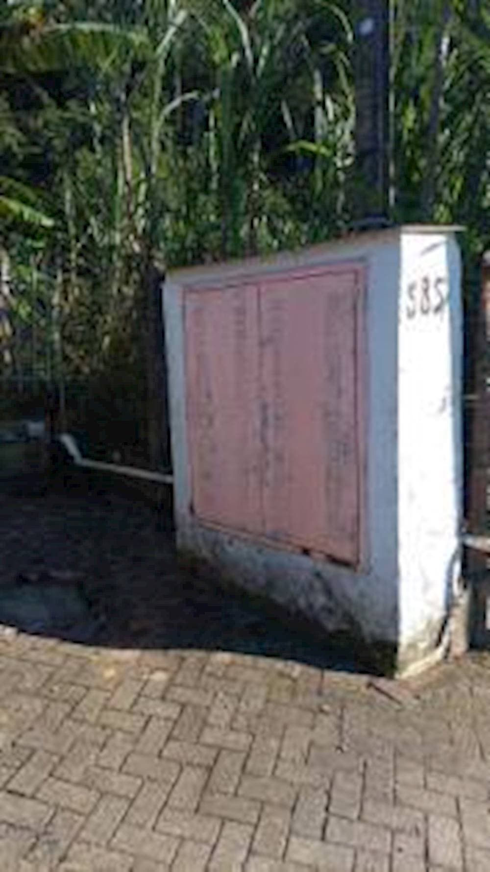 Foto 6 de 28: Casa em leilão em Igrejinha - RS — Casa de Condomínio no "Horizontal Idealle" em Figueira - Igrejinha/RS