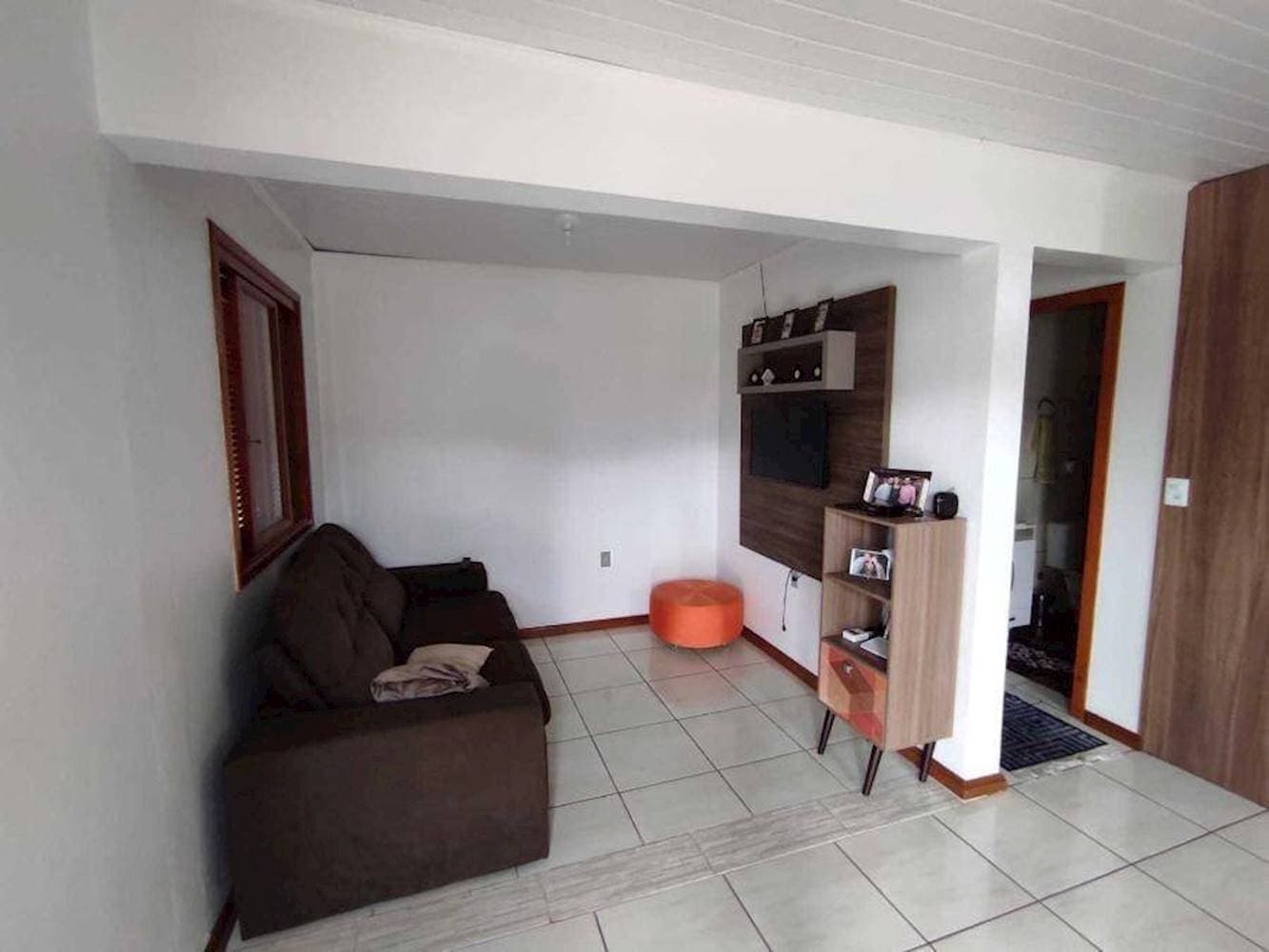 Foto 15 de 28: Casa em leilão em Igrejinha - RS — Casa de Condomínio no "Horizontal Idealle" em Figueira - Igrejinha/RS