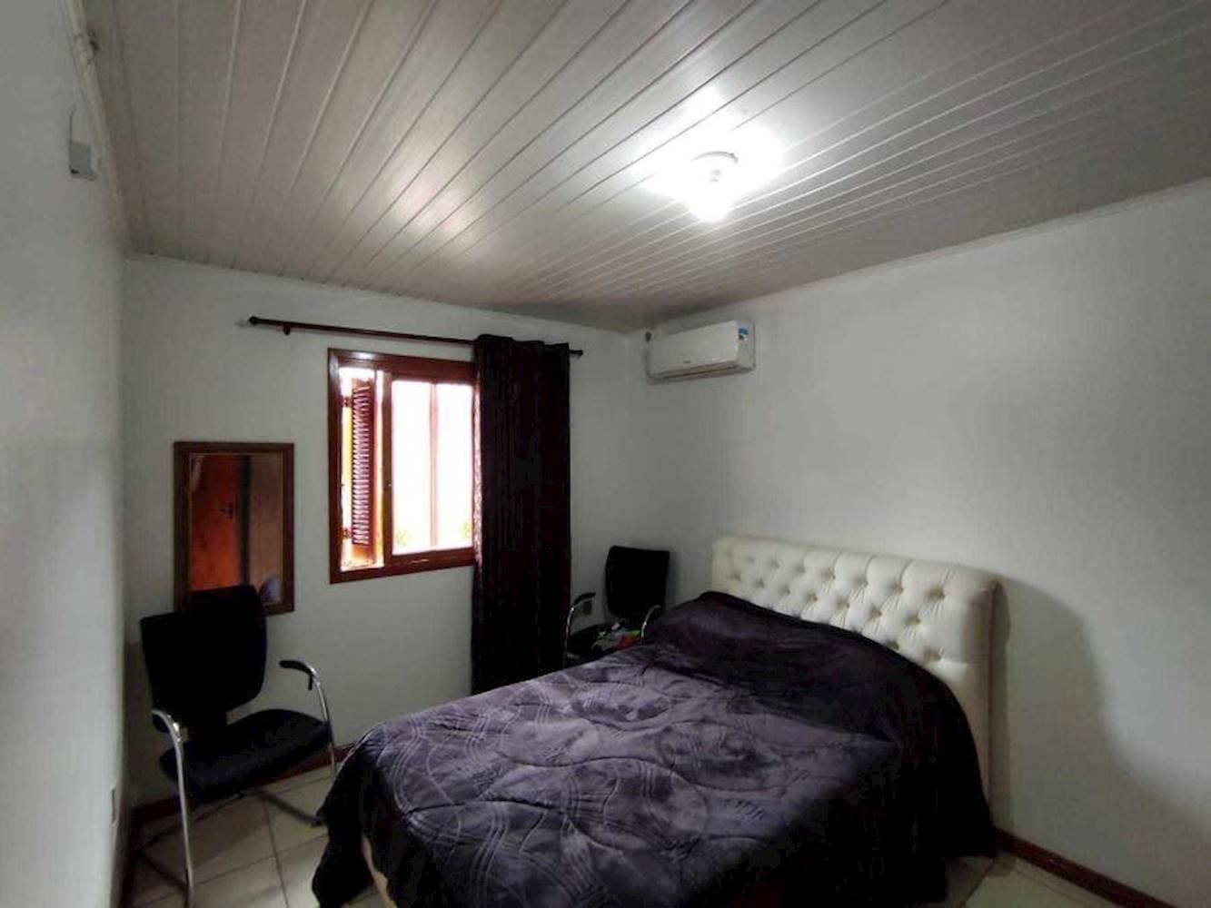 Foto 21 de 28: Casa em leilão em Igrejinha - RS — Casa de Condomínio no "Horizontal Idealle" em Figueira - Igrejinha/RS