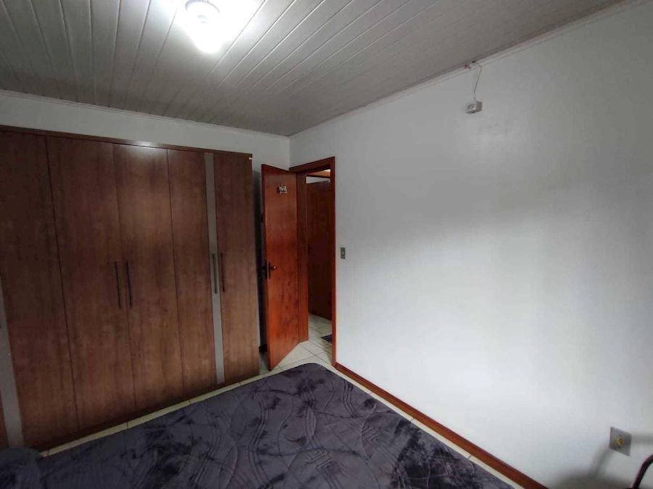 Foto 22 de 28: Casa em leilão em Igrejinha - RS — Casa de Condomínio no "Horizontal Idealle" em Figueira - Igrejinha/RS
