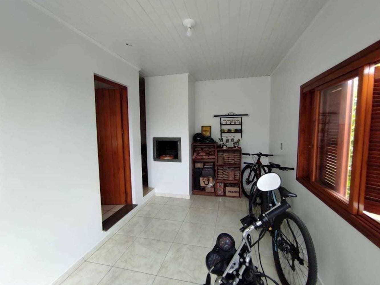 Foto 25 de 28: Casa em leilão em Igrejinha - RS — Casa de Condomínio no "Horizontal Idealle" em Figueira - Igrejinha/RS