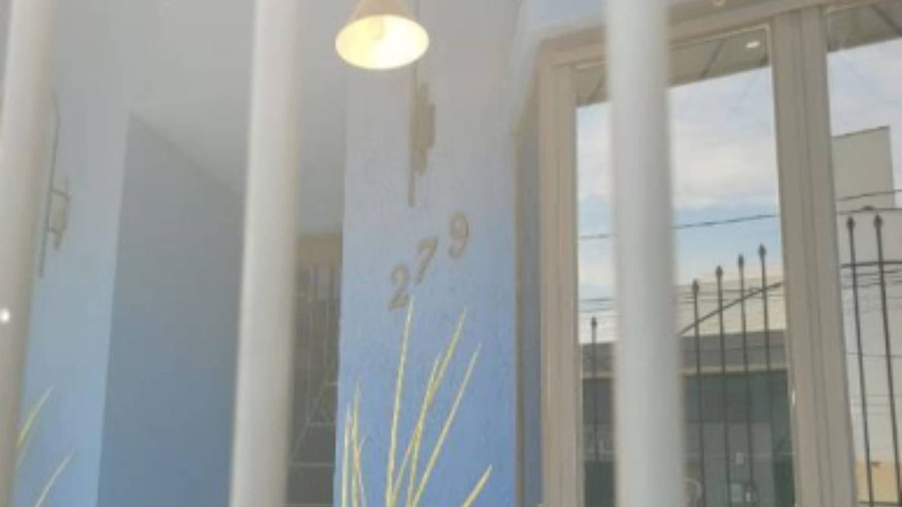 Foto 3 de 6: Casa em leilão em Sumaré - SP — Casa no Parque Franceschini em Sumaré/SP