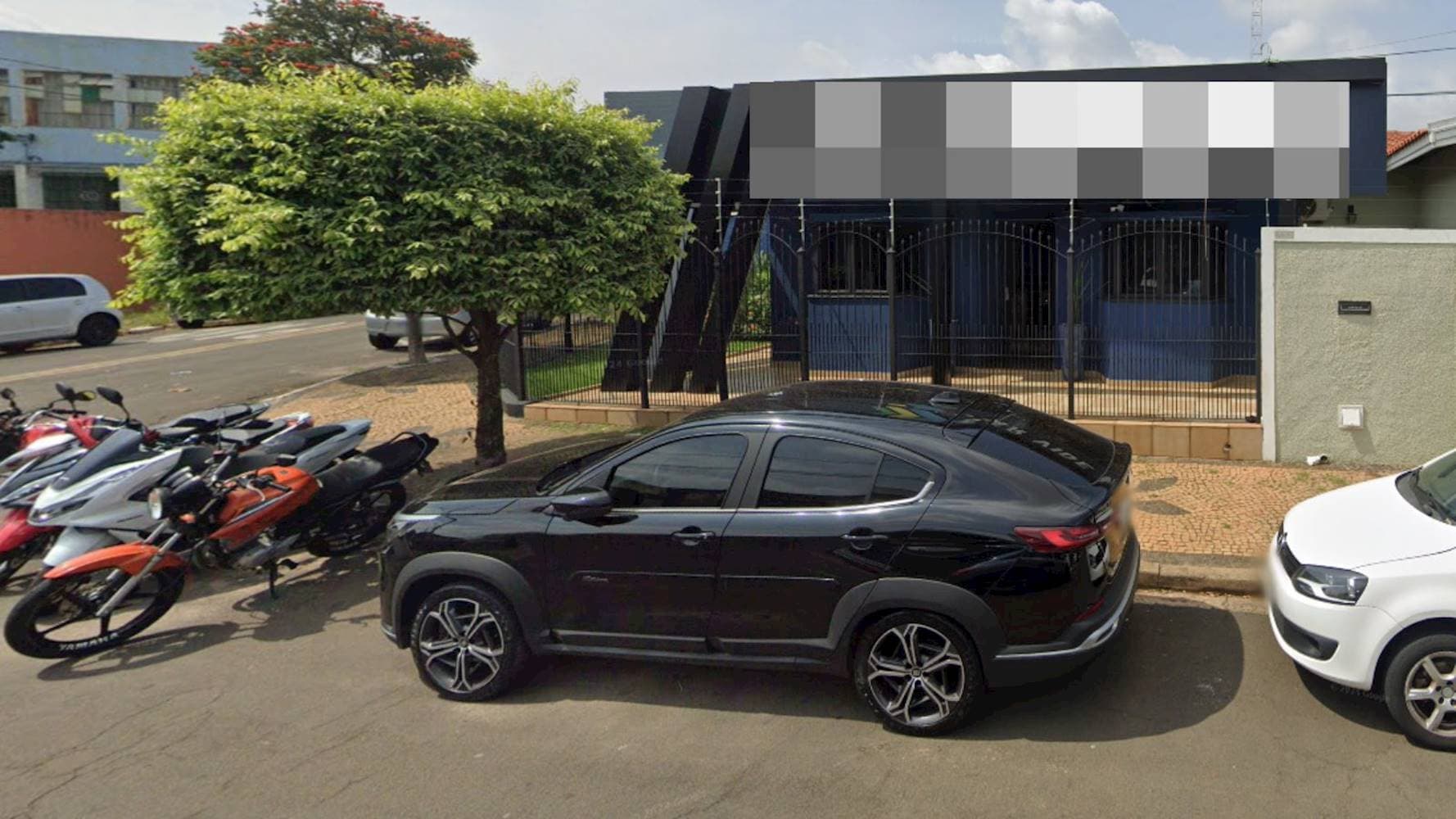Foto 4 de 6: Casa em leilão em Sumaré - SP — Casa no Parque Franceschini em Sumaré/SP