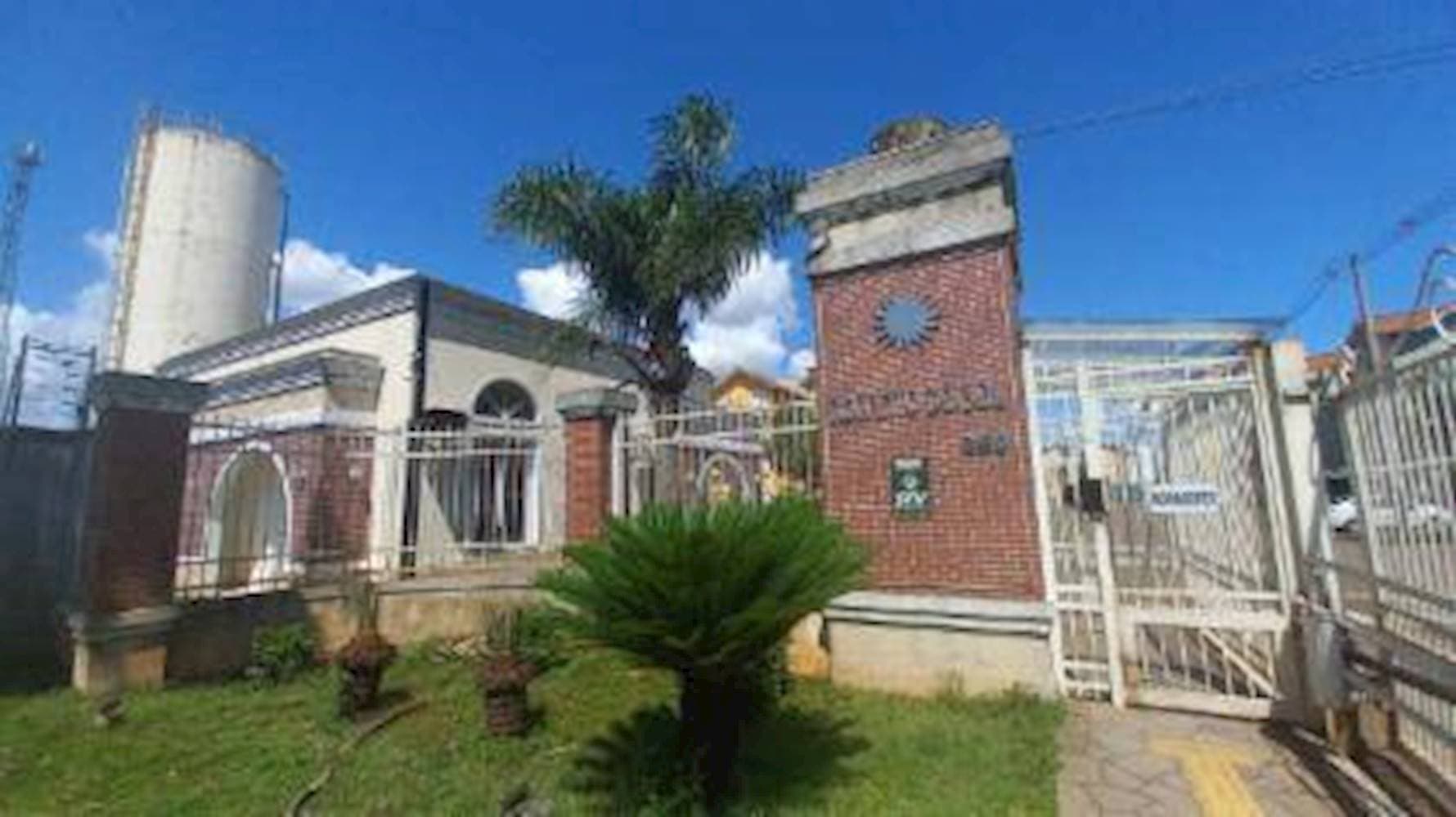 Foto 4 de 10: Apartamento em leilão em Canoas - RS — Apartamento em Mato Grande - Canoas/RS