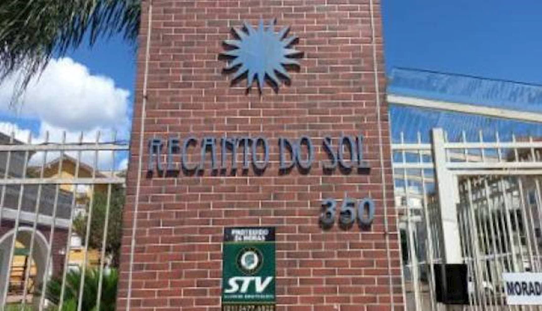 Foto 5 de 10: Apartamento em leilão em Canoas - RS — Apartamento em Mato Grande - Canoas/RS