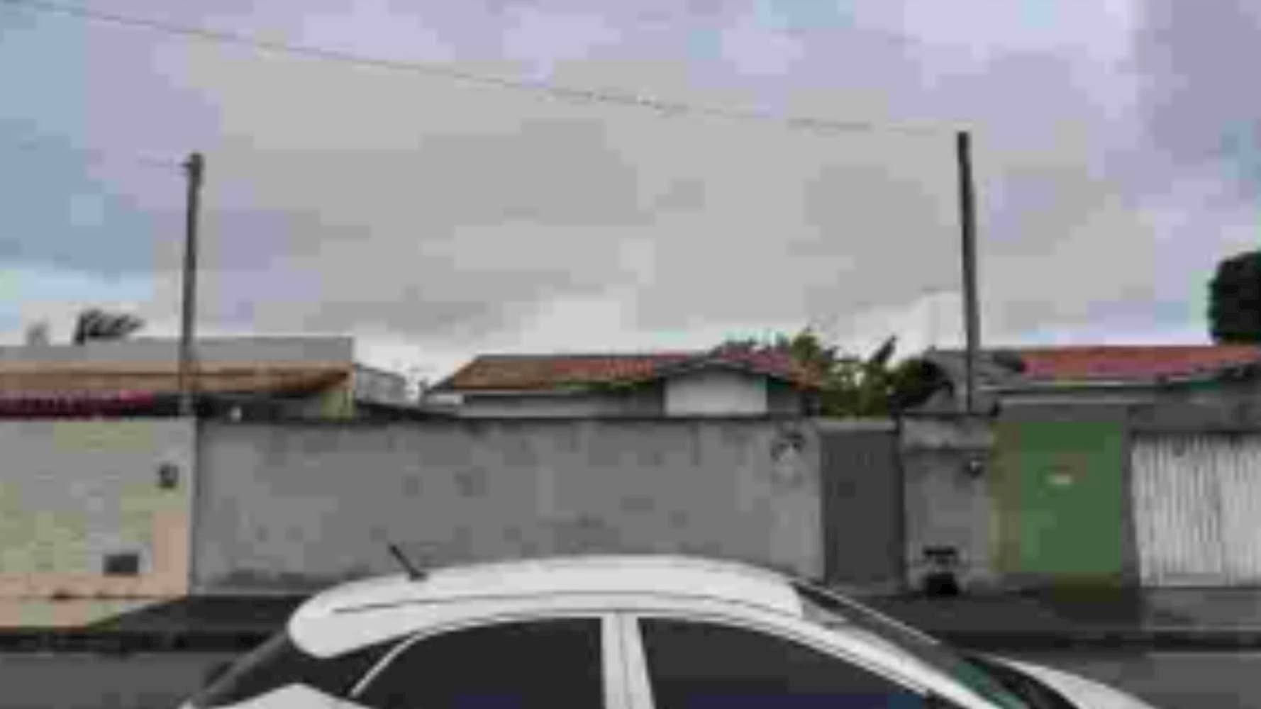 Foto 2 de 4: Casa em leilão em Macaíba - RN — Casa na Bela Vista - Macaíba/RN