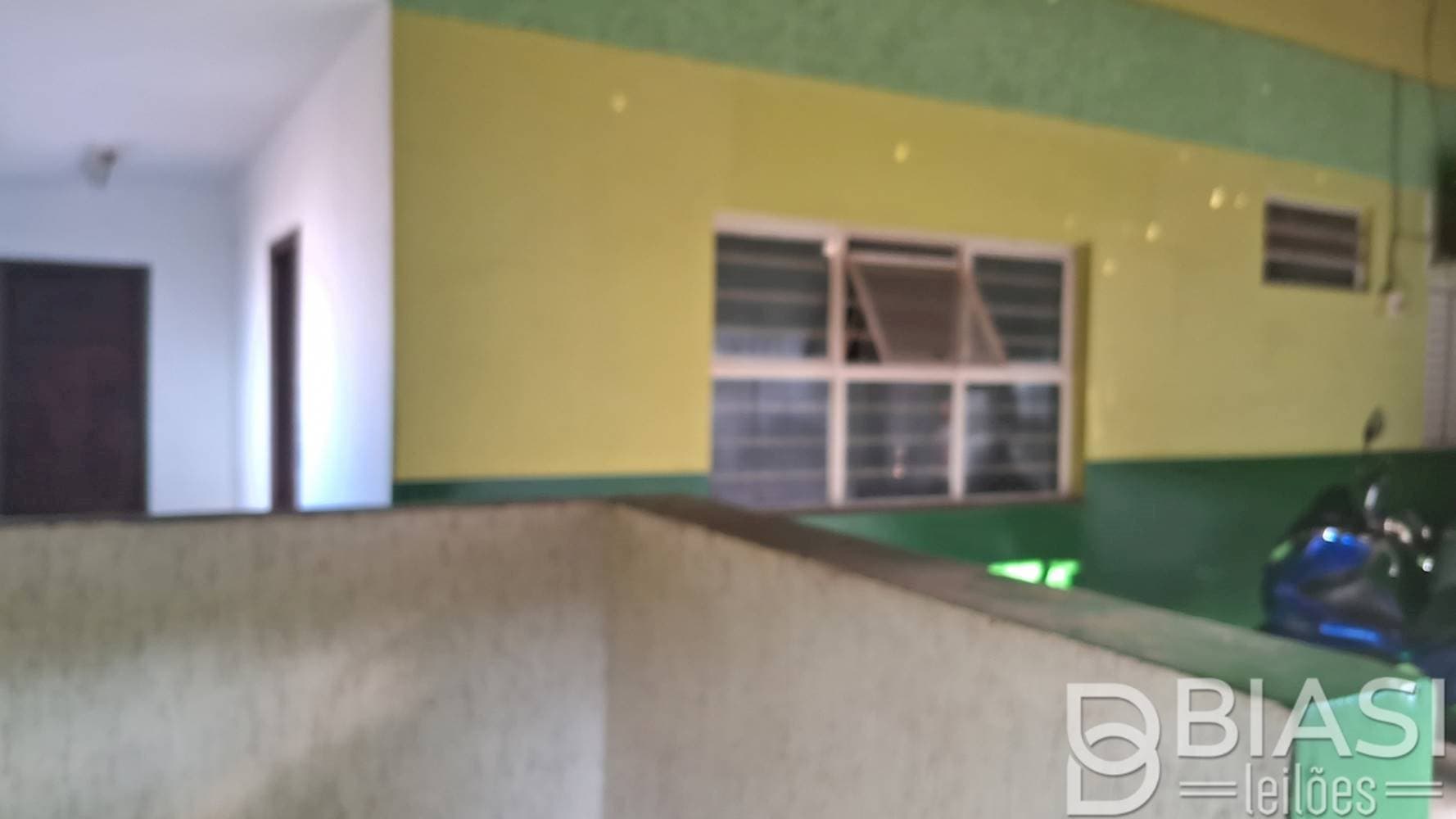 Foto 6 de 7: Casa em leilão em Limeira - SP — Casa no Jardim Piza em Limeira/SP
